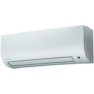 Daikin Comfora FTXP60M / RXP60M inverteres klíma szett
