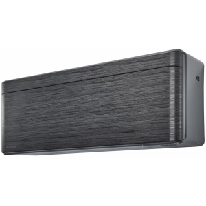 Daikin Stylish FTXA20AT / RXA20A feketeakác inverteres klíma szett