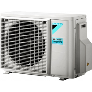 Daikin 2MXM50M9 inverteres multi kültéri egység