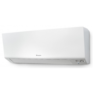 Daikin Perfera FTXM25R inverteres multi beltéri egység