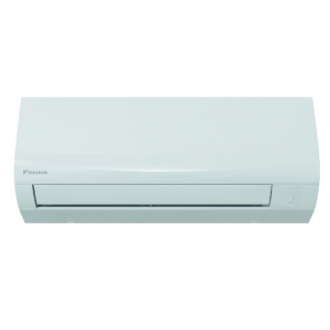 Daikin Sensira FTXF71C / RXF71C inverteres klíma szett