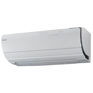 Daikin Ururu Sarara FTXZ25N / RXZ25N  inverteres klíma szett