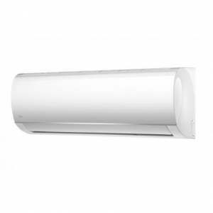 Midea Blanc MAX-09-SP-WIFI inverteres klíma szett