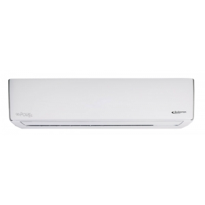 Polar Lite SIEH0035SDL / SO1H0035SDL inverteres klíma szett